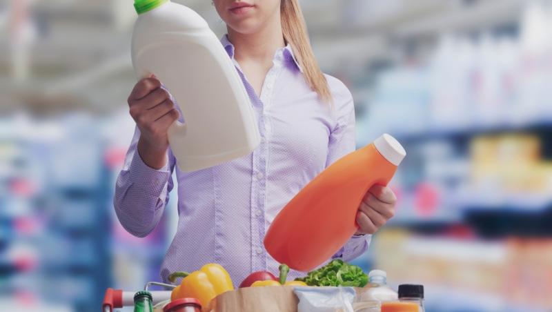 Ce este „vinerea dulce” și de ce crește tendința oamenilor de a cumpăra. Ce spun specialiștii despre obiceiurile de consum