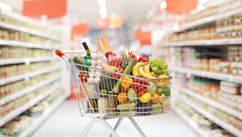 Ce este „vinerea dulce” și de ce crește tendința oamenilor de a cumpăra. Ce spun specialiștii despre obiceiurile de consum