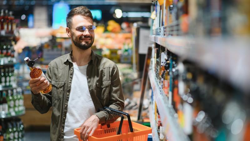 Ce este „vinerea dulce” și de ce crește tendința oamenilor de a cumpăra. Ce spun specialiștii despre obiceiurile de consum