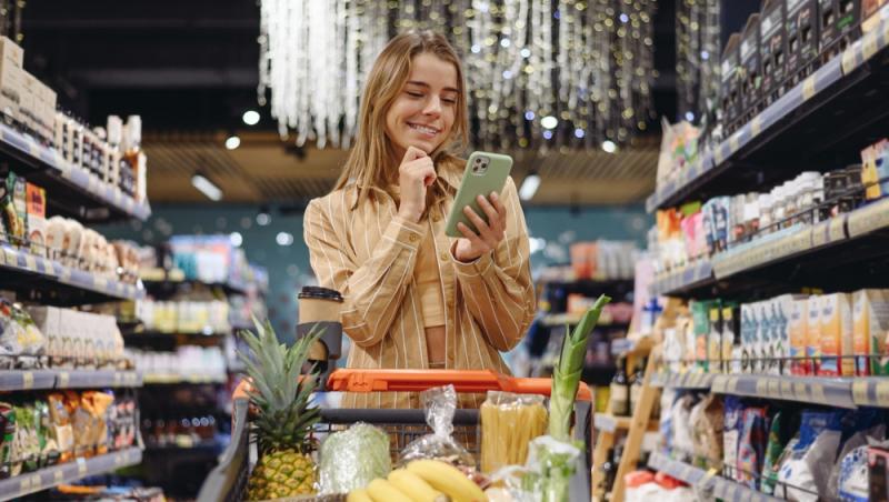 Ce este „vinerea dulce” și de ce crește tendința oamenilor de a cumpăra. Ce spun specialiștii despre obiceiurile de consum