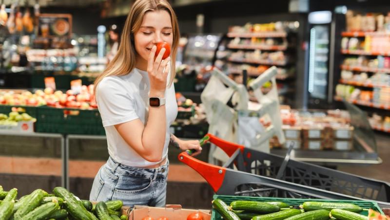 Ce este „vinerea dulce” și de ce crește tendința oamenilor de a cumpăra. Ce spun specialiștii despre obiceiurile de consum