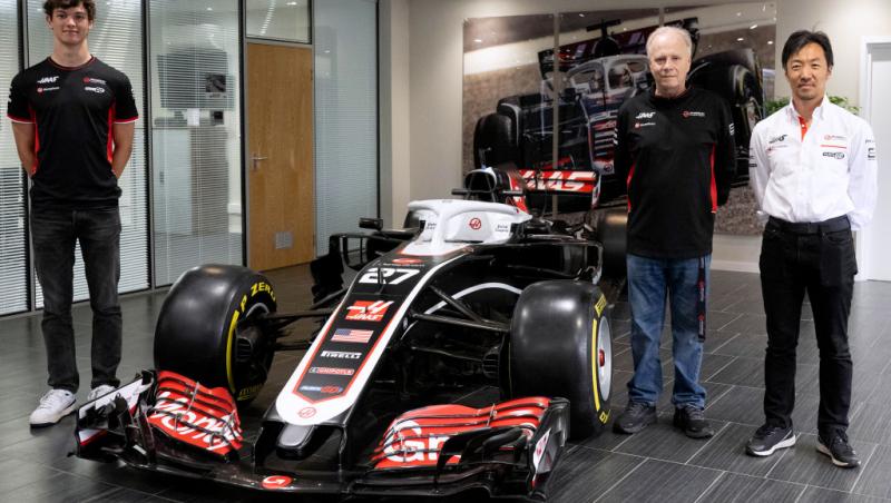 Calendarul lansărilor monoposturilor Formula 1™ 2025. Când se pregătesc echipele să prezinte noile mașini