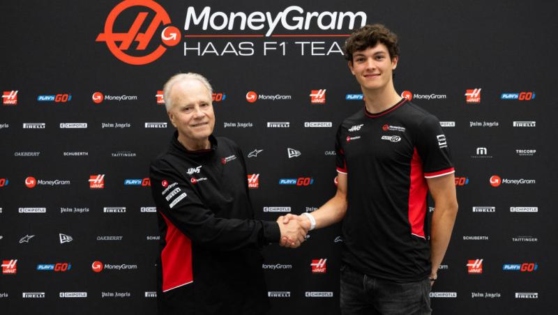 Calendarul lansărilor monoposturilor Formula 1™ 2025. Când se pregătesc echipele să prezinte noile mașini