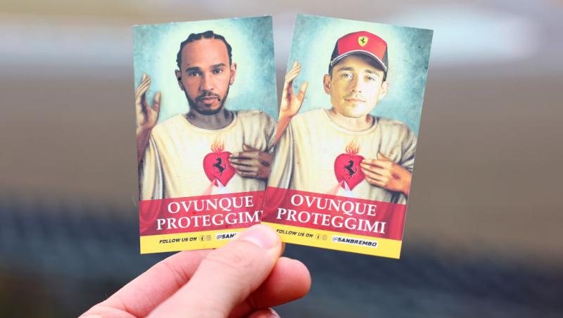 Calendarul lansărilor monoposturilor Formula 1™ 2025. Când se pregătesc echipele să prezinte noile mașini