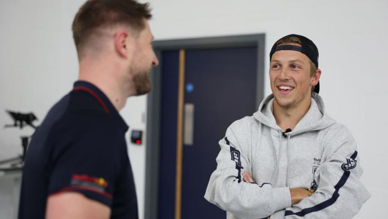 Calendarul lansărilor monoposturilor Formula 1™ 2025. Când se pregătesc echipele să prezinte noile mașini