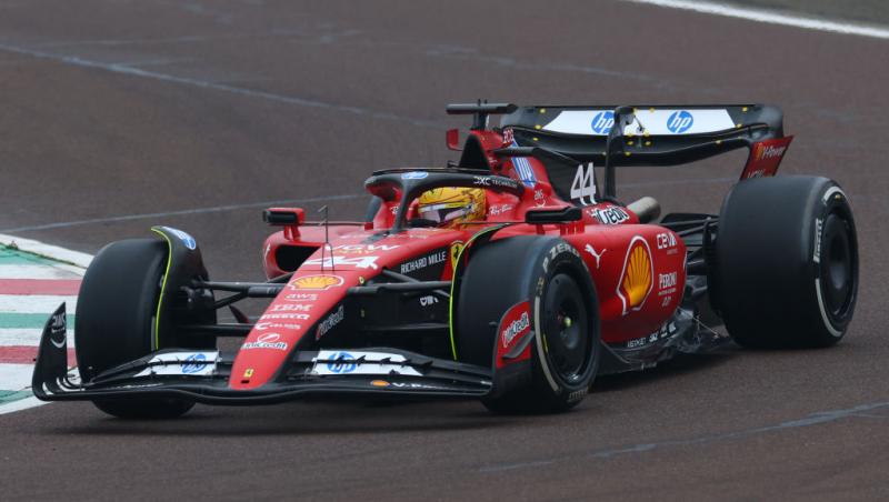 Calendarul lansărilor monoposturilor Formula 1™ 2025. Când se pregătesc echipele să prezinte noile mașini