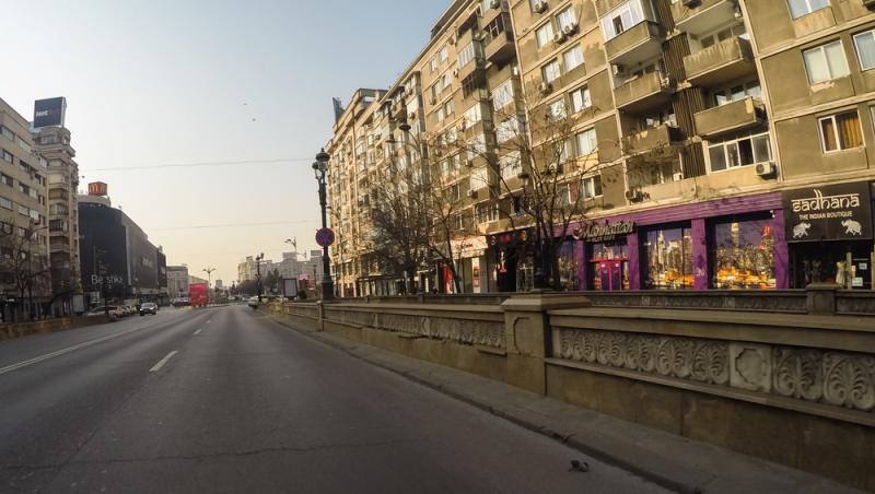 Facturile la întreținere pe luna decembrie i-au înmărmurit pe unii bucureșteni. Cât a putut să plătescă un bărbat din sectorul 3