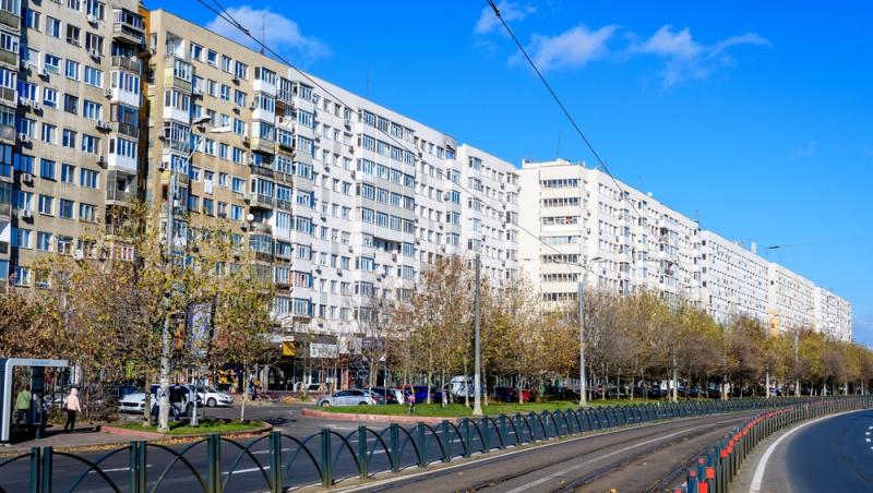 Facturile la întreținere pe luna decembrie i-au înmărmurit pe unii bucureșteni. Cât a putut să plătescă un bărbat din sectorul 3