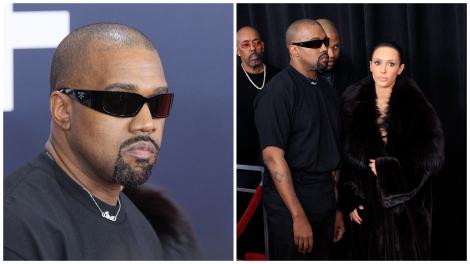 Cu ce boală a fost diagnosticat Kanye West. Cântărețul a făcut o dezvăluire neașteptată