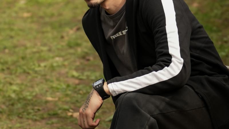 Iubire cu parfum de lavandă sezon 2, rezumat episoade 13, 14 și 15 din 7 februarie 2025. Anda, veste neașteptată. Ce i-a zis Lăcri