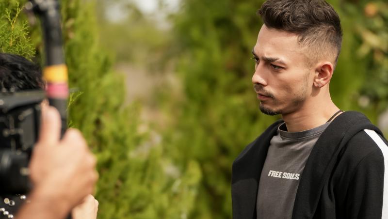 Iubire cu parfum de lavandă sezon 2, rezumat episoade 13, 14 și 15 din 7 februarie 2025. Anda, veste neașteptată. Ce i-a zis Lăcri