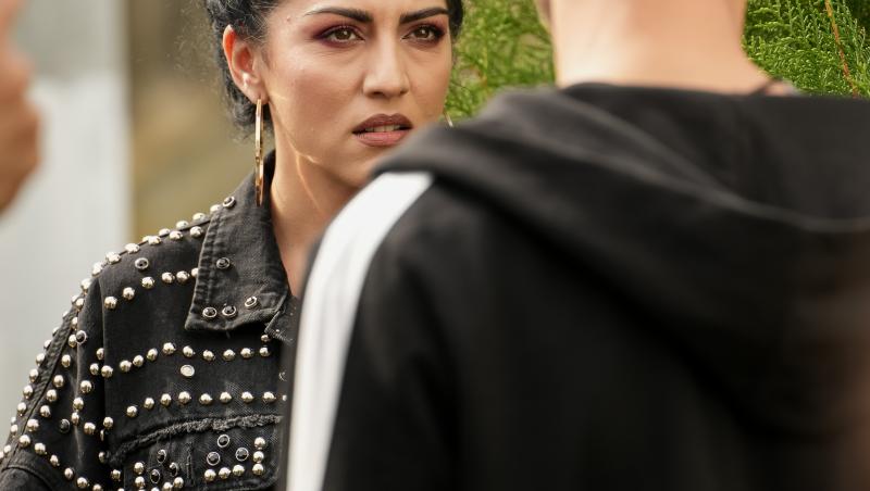 Iubire cu parfum de lavandă sezon 2, rezumat episoade 13, 14 și 15 din 7 februarie 2025. Anda, veste neașteptată. Ce i-a zis Lăcri