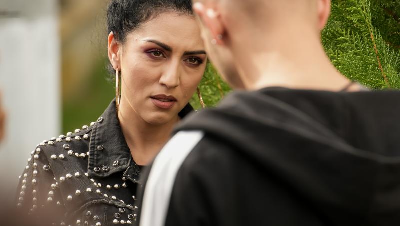 Iubire cu parfum de lavandă sezon 2, rezumat episoade 13, 14 și 15 din 7 februarie 2025. Anda, veste neașteptată. Ce i-a zis Lăcri