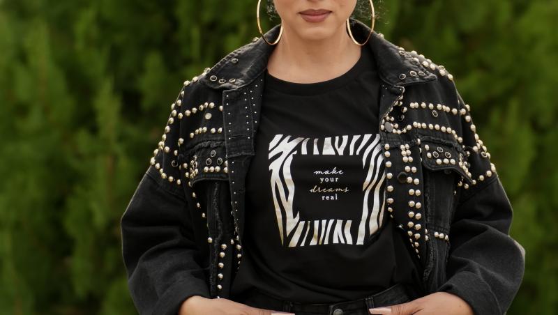 Iubire cu parfum de lavandă sezon 2, rezumat episoade 13, 14 și 15 din 7 februarie 2025. Anda, veste neașteptată. Ce i-a zis Lăcri