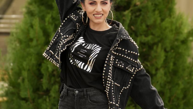 Iubire cu parfum de lavandă sezon 2, rezumat episoade 13, 14 și 15 din 7 februarie 2025. Anda, veste neașteptată. Ce i-a zis Lăcri