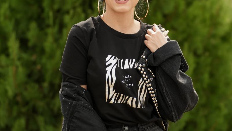 Iubire cu parfum de lavandă sezon 2, rezumat episoade 13, 14 și 15 din 7 februarie 2025. Anda, veste neașteptată. Ce i-a zis Lăcri