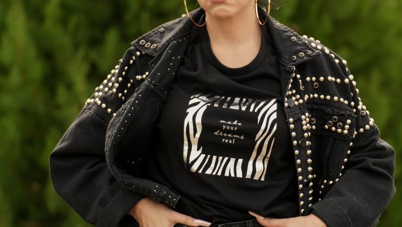 Iubire cu parfum de lavandă sezon 2, rezumat episoade 13, 14 și 15 din 7 februarie 2025. Anda, veste neașteptată. Ce i-a zis Lăcri