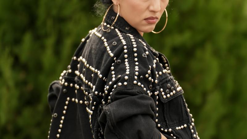 Iubire cu parfum de lavandă sezon 2, rezumat episoade 13, 14 și 15 din 7 februarie 2025. Anda, veste neașteptată. Ce i-a zis Lăcri