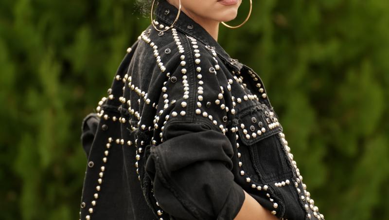 Iubire cu parfum de lavandă sezon 2, rezumat episoade 13, 14 și 15 din 7 februarie 2025. Anda, veste neașteptată. Ce i-a zis Lăcri