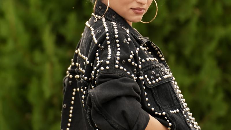 Iubire cu parfum de lavandă sezon 2, rezumat episoade 13, 14 și 15 din 7 februarie 2025. Anda, veste neașteptată. Ce i-a zis Lăcri