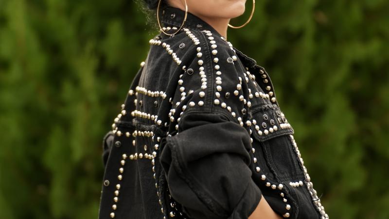 Iubire cu parfum de lavandă sezon 2, rezumat episoade 13, 14 și 15 din 7 februarie 2025. Anda, veste neașteptată. Ce i-a zis Lăcri