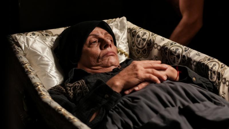 Iubire cu parfum de lavandă sezon 2, rezumat episoade 13, 14 și 15 din 7 februarie 2025. Anda, veste neașteptată. Ce i-a zis Lăcri