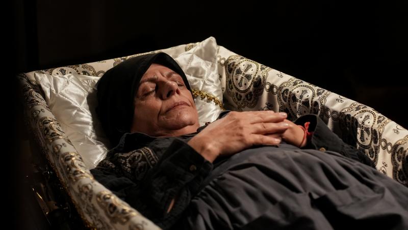 Iubire cu parfum de lavandă sezon 2, rezumat episoade 13, 14 și 15 din 7 februarie 2025. Anda, veste neașteptată. Ce i-a zis Lăcri