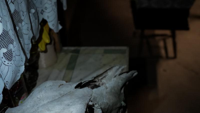 Iubire cu parfum de lavandă sezon 2, rezumat episoade 13, 14 și 15 din 7 februarie 2025. Anda, veste neașteptată. Ce i-a zis Lăcri