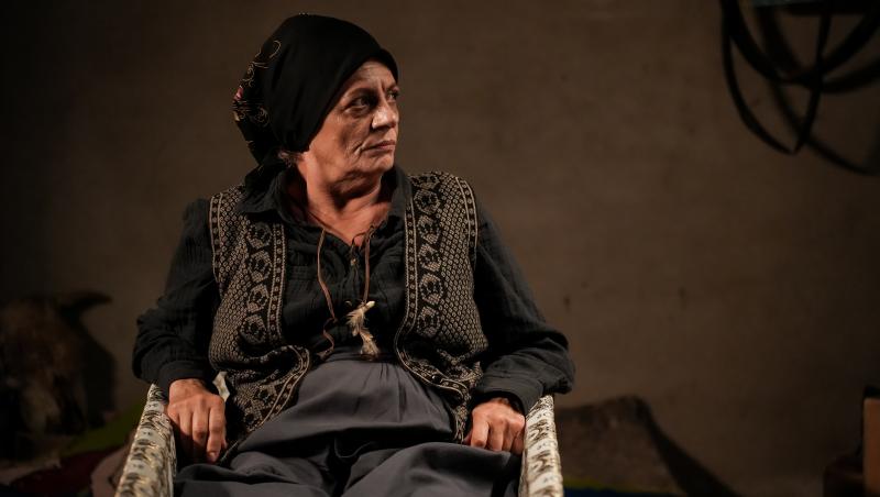 Iubire cu parfum de lavandă sezon 2, rezumat episoade 13, 14 și 15 din 7 februarie 2025. Anda, veste neașteptată. Ce i-a zis Lăcri