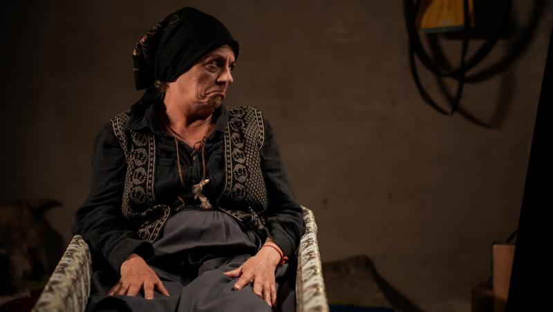 Iubire cu parfum de lavandă sezon 2, rezumat episoade 13, 14 și 15 din 7 februarie 2025. Anda, veste neașteptată. Ce i-a zis Lăcri