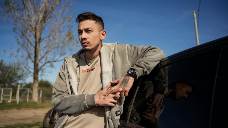 Iubire cu parfum de lavandă sezon 2, rezumat episoade 13, 14 și 15 din 7 februarie 2025. Anda, veste neașteptată. Ce i-a zis Lăcri