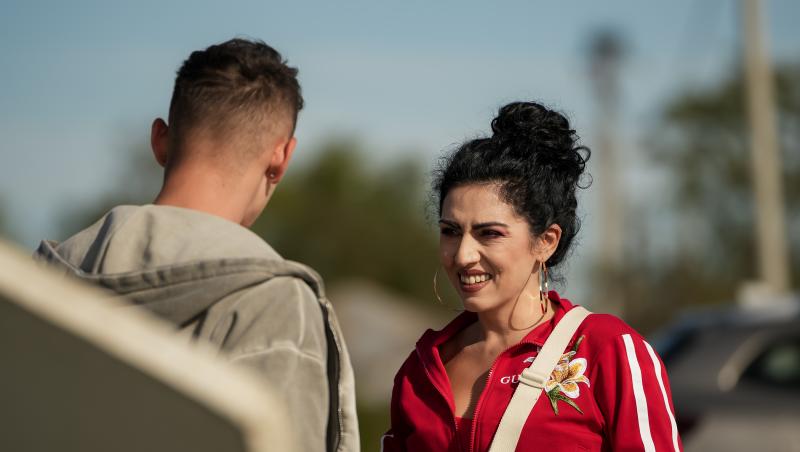 Iubire cu parfum de lavandă sezon 2, rezumat episoade 13, 14 și 15 din 7 februarie 2025. Anda, veste neașteptată. Ce i-a zis Lăcri