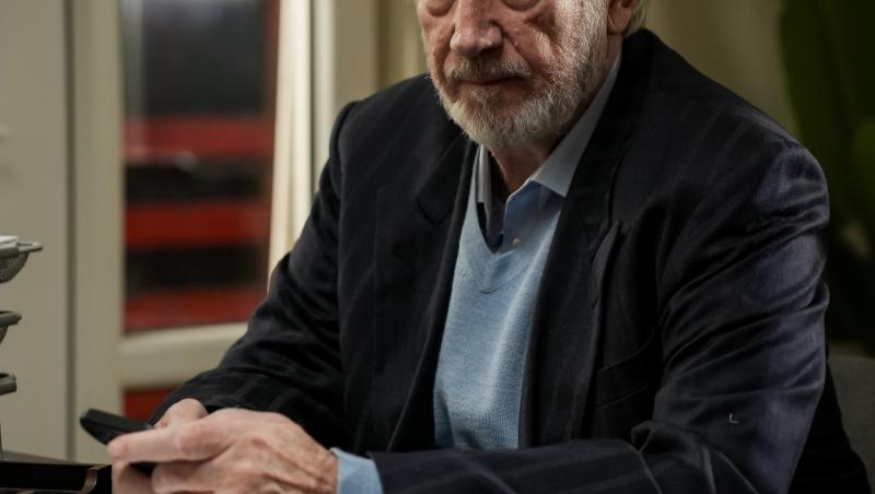 Iubire cu parfum de lavandă sezon 2, rezumat episoade 13, 14 și 15 din 7 februarie 2025. Anda, veste neașteptată. Ce i-a zis Lăcri