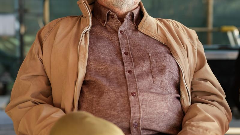 Iubire cu parfum de lavandă sezon 2, rezumat episoade 13, 14 și 15 din 7 februarie 2025. Anda, veste neașteptată. Ce i-a zis Lăcri