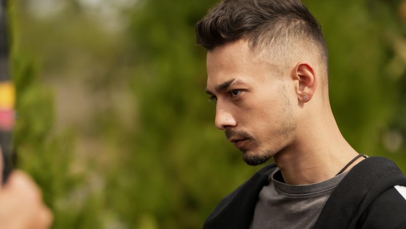 Iubire cu parfum de lavandă sezon 2, rezumat episoade 13, 14 și 15 din 7 februarie 2025. Anda, veste neașteptată. Ce i-a zis Lăcri