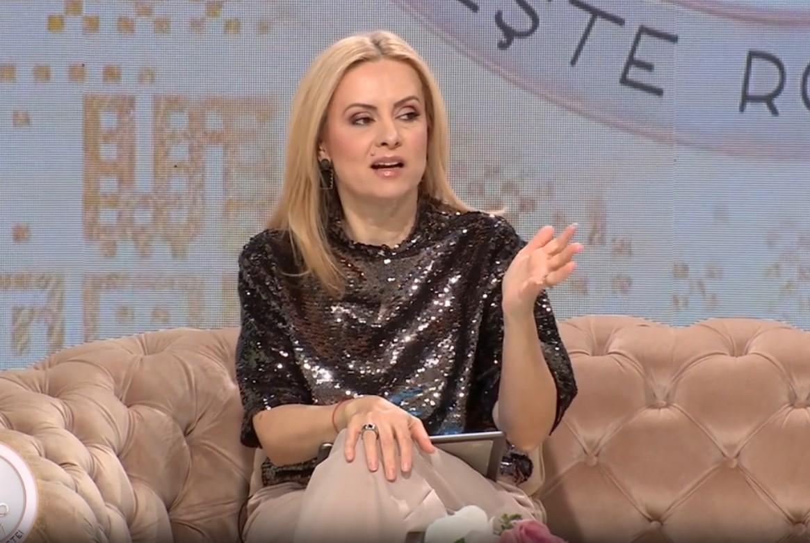 Mireasa sezonul 11, 7 februarie 2025. Cum arată clasamentul publicului. Ei sunt Mama, Fata și Băiatul Săptămânii
