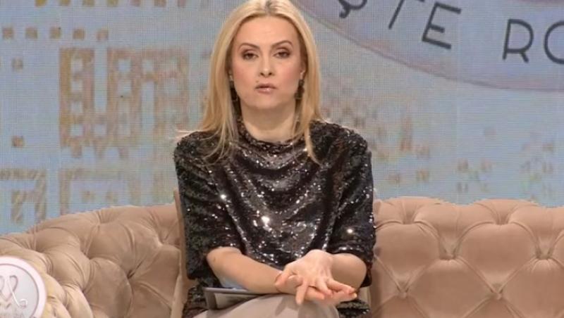 Mireasa sezonul 11, 7 februarie 2025. Cum arată clasamentul publicului. Ei sunt Mama, Fata și Băiatul Săptămânii