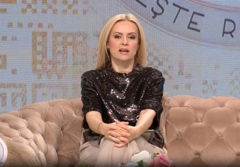 Mireasa sezonul 11, 7 februarie 2025. Rezultatul cursei de eliminare dintre Roberta, Theodora, Marius și Iulian. Cine pleacă