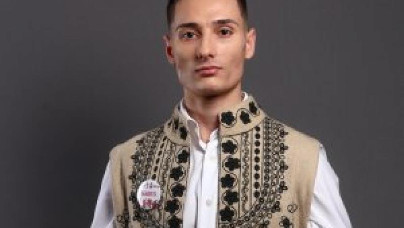 Mireasa sezonul 11, 7 februarie 2025. Rezultatul cursei de eliminare dintre Roberta, Theodora, Marius și Iulian. Cine pleacă