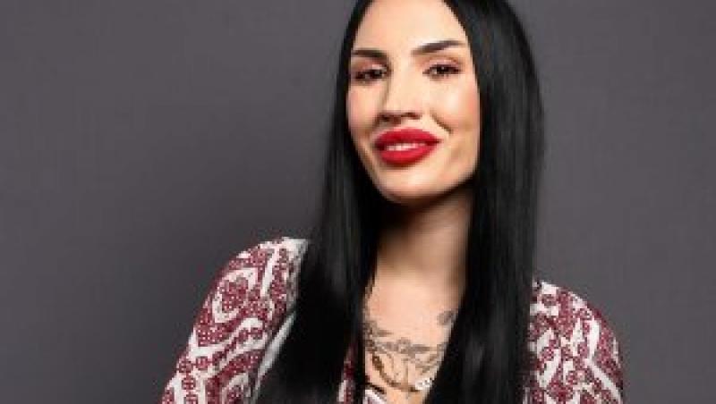 Mireasa sezonul 11, 7 februarie 2025. Rezultatul cursei de eliminare dintre Roberta, Theodora, Marius și Iulian. Cine pleacă