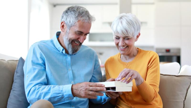 Bounty de casă. Rețetă cu doar patru ingrediente pentru un desert deosebit