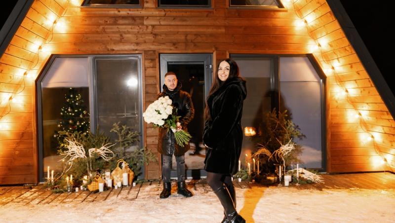 Ce semnifică numărul de trandafiri pe care îi primești în dar. Care este mesajul subtil din spate