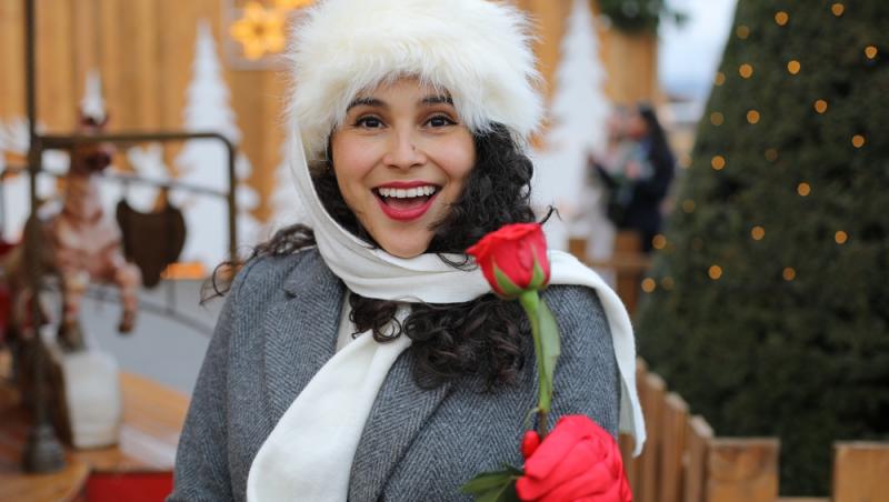 Ce semnifică numărul de trandafiri pe care îi primești în dar. Care este mesajul subtil din spate