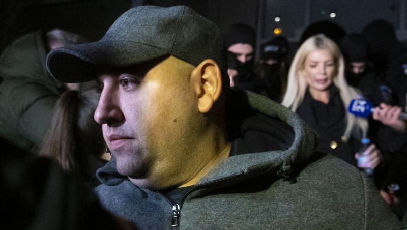 Cum arată penthouse-ul de la Monaco al fostei șefe a Comisiei Juridice a Camerei Deputaților. Laura Vicol, arestată preventiv