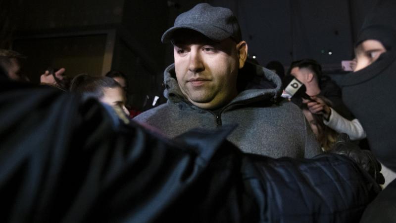 Cum arată penthouse-ul de la Monaco al fostei șefe a Comisiei Juridice a Camerei Deputaților. Laura Vicol, arestată preventiv