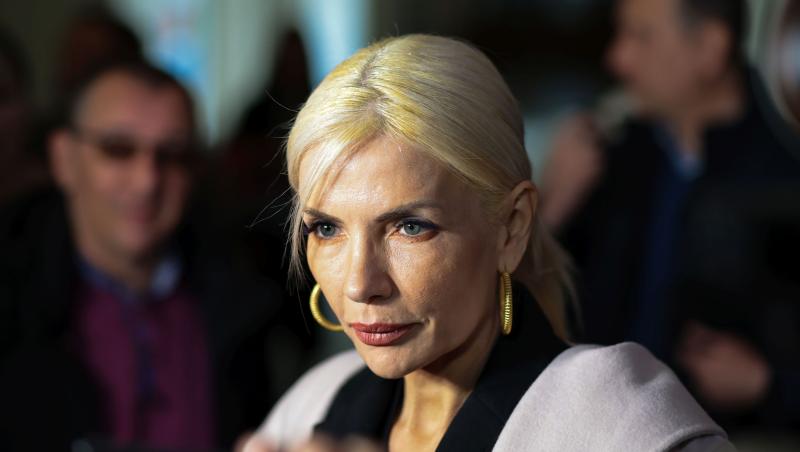 Cum arată penthouse-ul de la Monaco al fostei șefe a Comisiei Juridice a Camerei Deputaților. Laura Vicol, arestată preventiv