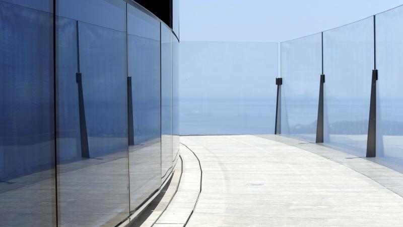 Cum arată penthouse-ul de la Monaco al fostei șefe a Comisiei Juridice a Camerei Deputaților. Laura Vicol, arestată preventiv