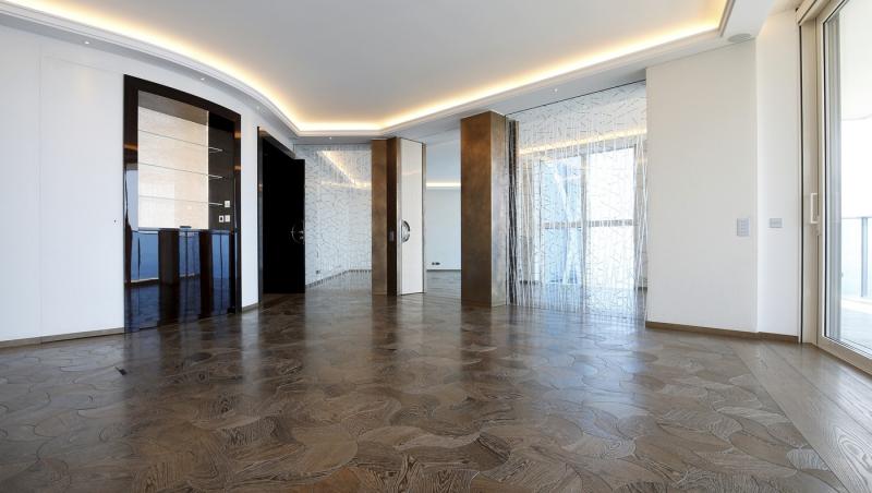 Cum arată penthouse-ul de la Monaco al fostei șefe a Comisiei Juridice a Camerei Deputaților. Laura Vicol, arestată preventiv