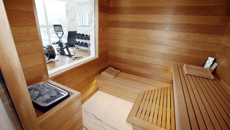 Cum arată penthouse-ul de la Monaco al fostei șefe a Comisiei Juridice a Camerei Deputaților. Laura Vicol, arestată preventiv