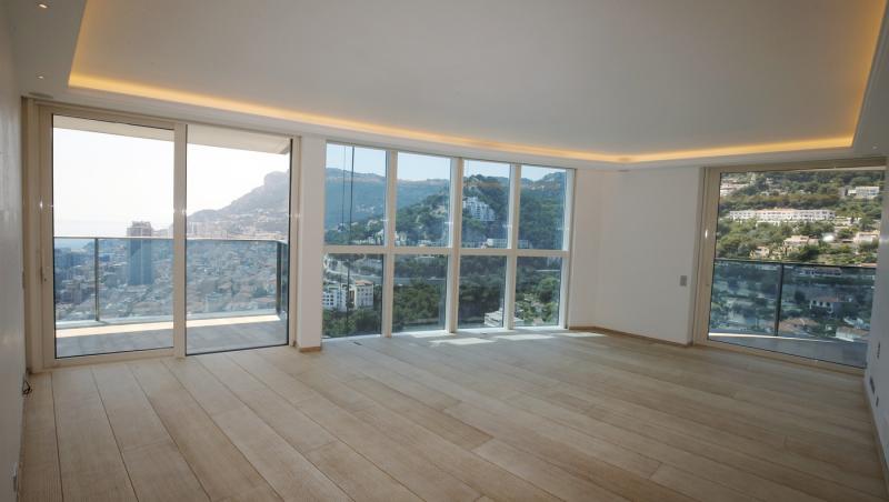 Cum arată penthouse-ul de la Monaco al fostei șefe a Comisiei Juridice a Camerei Deputaților. Laura Vicol, arestată preventiv